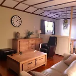 Beukenboom 1 Genieten Op De Veluwe Rust En *