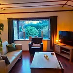 Beukenboom 1 Genieten Op De Veluwe Rust En Chalet Putten