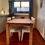 Beukenboom 1 Genieten Op De Veluwe Rust En 皮滕