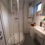 Beukenboom 1 Genieten Op De Veluwe Rust En 木屋