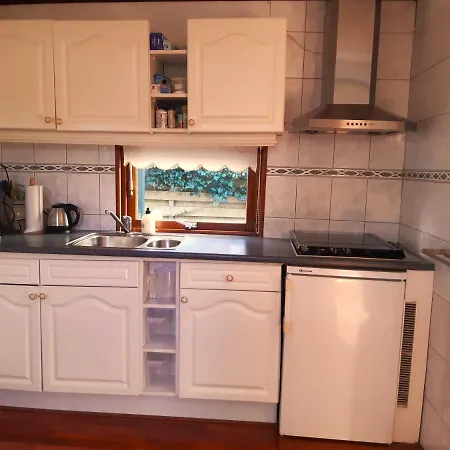 Genieten Op De Veluwe Rust En شاليه بوتِنْ