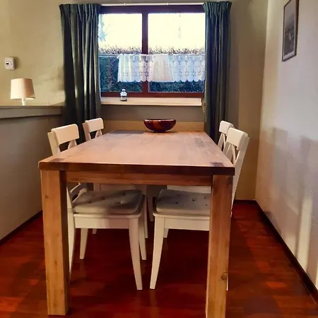 Genieten Op De Veluwe Rust En بوتِنْ