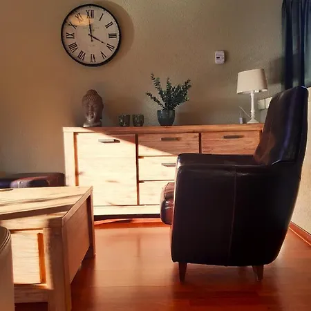 Genieten Op De Veluwe Rust En بوتِنْ