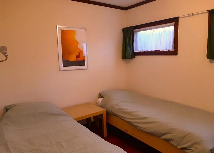 Genieten Op De Veluwe Rust En *