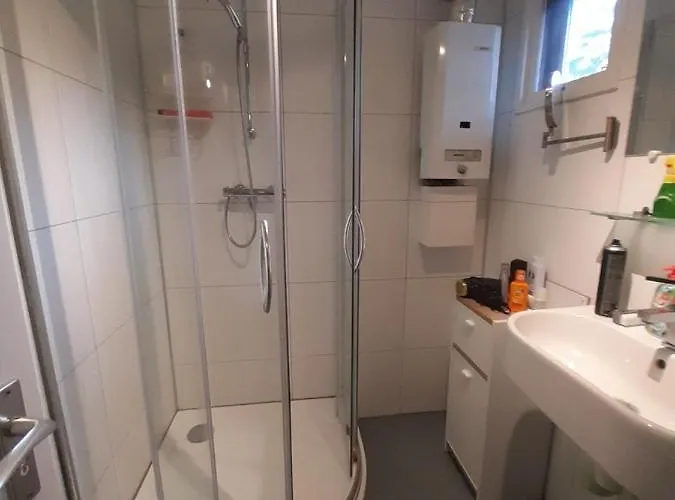 Genieten Op De Veluwe Rust En Chalet