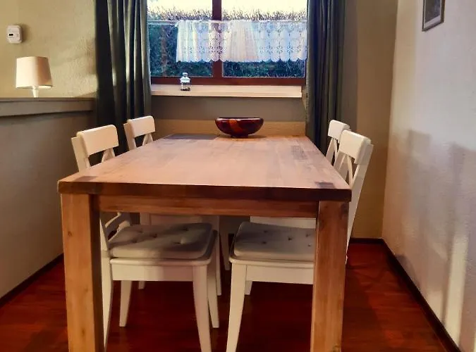 Genieten Op De Veluwe Rust En Putten